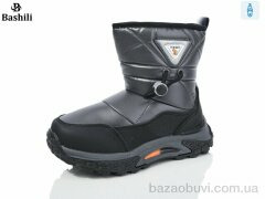 Башили 8870-1K, 390.00, 8, 32-37