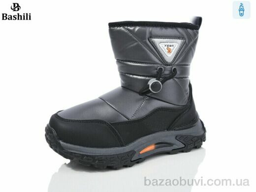 Башили 8870-1K, 390.00, 8, 32-37