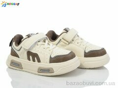 Bessky-Kellaifeng BY4072-5B, 390.00, 8, 26-31