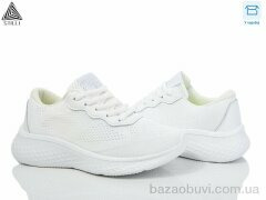 STILLI Group CX1150-2 піна, 490.00, 8, 36-40