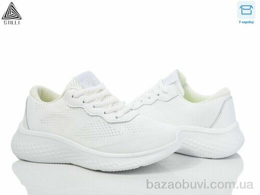 STILLI Group CX1150-2 піна, 490.00, 8, 36-40