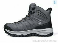 DaFuYuan A2675-3, 830.00, 8, 41-46