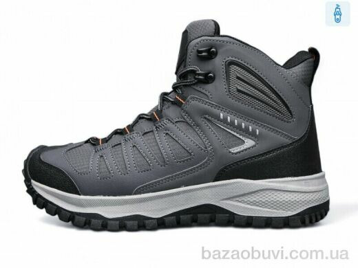 DaFuYuan A2675-3, 830.00, 8, 41-46