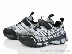 Poni kids 84-1ZA, 470.00, 6, 31-36