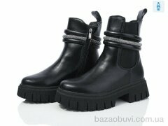 Lion A1-121, 650.00, 8, 36-40