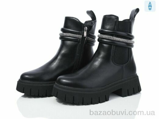 Lion A1-121, 650.00, 8, 36-40