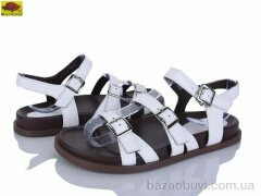 Mei De Li TP5803-10, 780.00, 8, 36-41