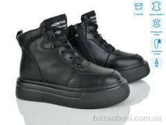 Мир 4256-K009-6, 790.00, 6, 36-41