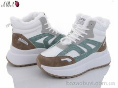 Aba YB022-3, 600.00, 8, 36-41