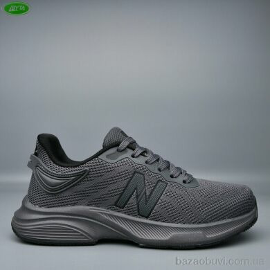 Bayota B5246-5, 620.00, 8, 36-41