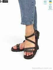ARTO 201 кор.ш., 1080.00, 8, 36-41