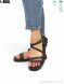 ARTO 201 кор.ш., 1080.00, 8, 36-41