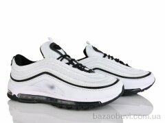 Мир 4218-A0017-6, 870.00, 8, 41-45