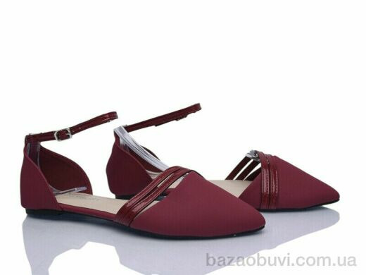 Prime-Opt No brand CWC002 red, 549.00, 8, 37-41