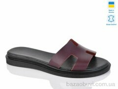 Sali 501 бордо к., 490.00, 6, 36-40