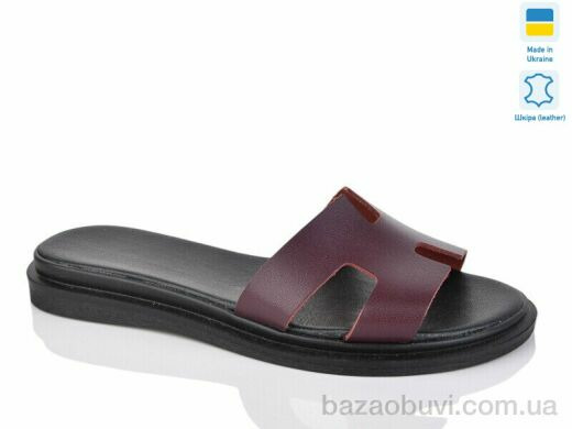 Sali 501 бордо к., 490.00, 6, 36-40