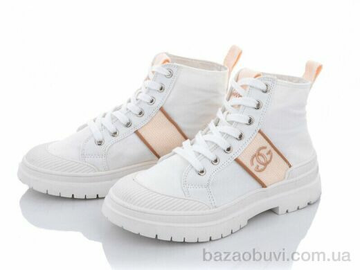 Violeta 197-89 white, 270.00, 8, 36-40