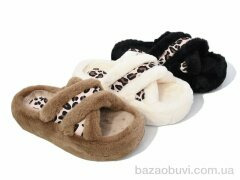 Elmob PL48A-7 mix, 400.00, 12, 36-41