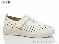 Aba 2024-16, 450.00, 8, 36-41