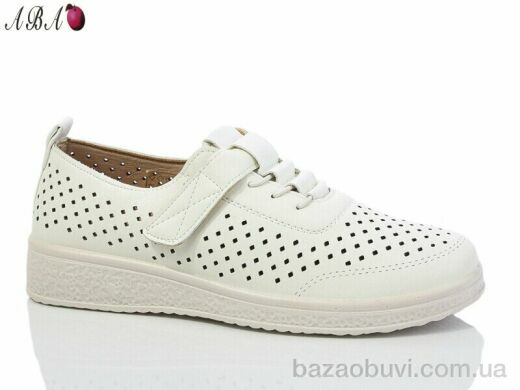 Aba 2024-16, 450.00, 8, 36-41