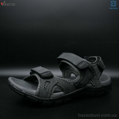 Supo-Vegas A513-3, 16.00, 8, 41-46