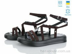 V.Arimany 1492 кор.з., 825.00, 8, 36-41