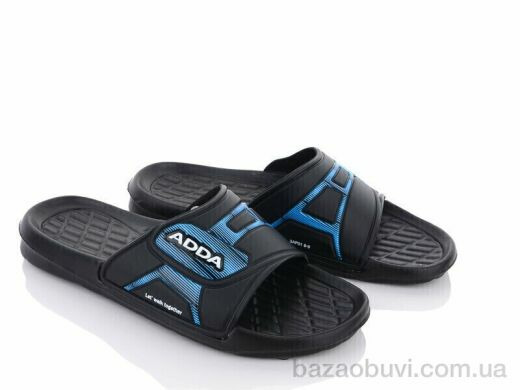 Obuvok 3AP01M navy, 135.00, 6, 41-43