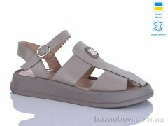 Sali 1 капуч.к., 640.00, 6, 36-40