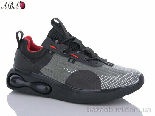 Aba F8ABA11, 650.00, 8, 41-46