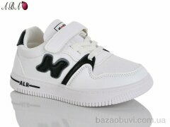 Aba 88-142-3, 280.00, 8, 26-31