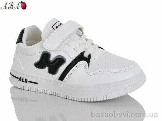 Aba 88-142-3, 280.00, 8, 26-31