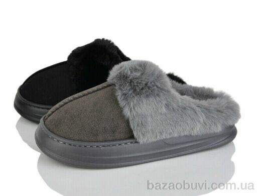 Lion-Lu JHG15 mix (12), 310.00, 12, 42-47