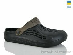 DeMur СМ129 чор-кор., 145.00, 8, 41-45