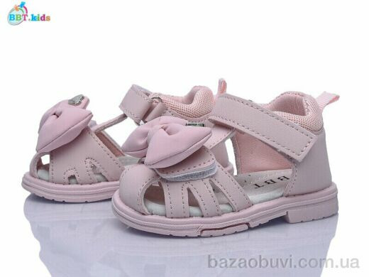 BBT L872-5-1, 360.00, 8, 18-23