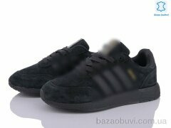 Olimp B500-8, 27.00, 8, 36-41