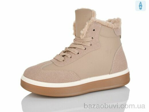 DaFuYuan HK9031-3, 690.00, 8, 36-41