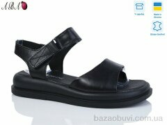 Aba 2195-12, 580.00, 8, 36-41