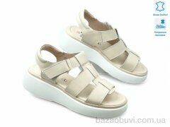 Allshoes 195210, 22.20, 8, 36-41