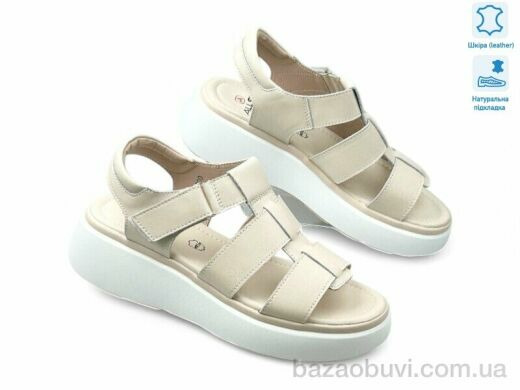 Allshoes 195210, 22.20, 8, 36-41
