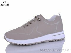 Башили Z6507-9, 650.00, 8, 40-43