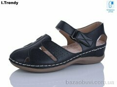 Trendy SL03-5, 470.00, 8, 36-41