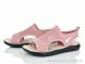 Ruixin R273-4, 380.00, 8, 36-41