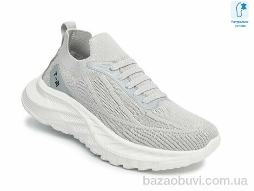 Ok Shoes T68020E, 330.00, 8, 33-38