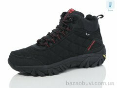 Boteli M148-3, 25.00, 8, 41-46