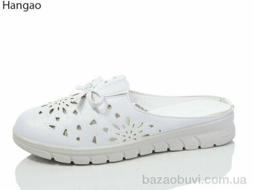 LR.Brother E3398-17, 420.00, 8, 37-42