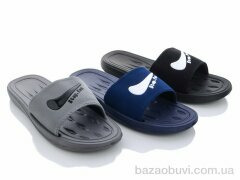 Sydney 899-3 mix, 105.00, 24, 40-45