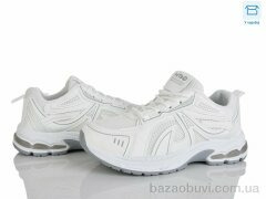 Hongquan J2117-2, 670.00, 8, 36-41