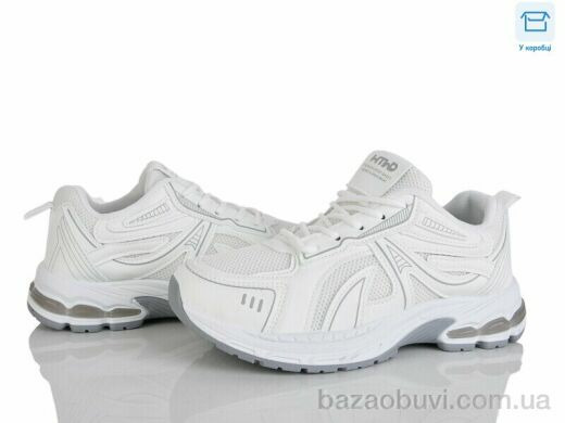 Hongquan J2117-2, 670.00, 8, 36-41