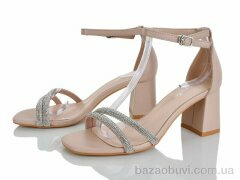 L&M-Lemon G606-4, 650.00, 8, 36-40