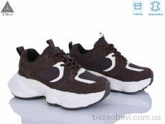 STILLI Group V210-7 шкіра піна, 960.00, 8, 36-41